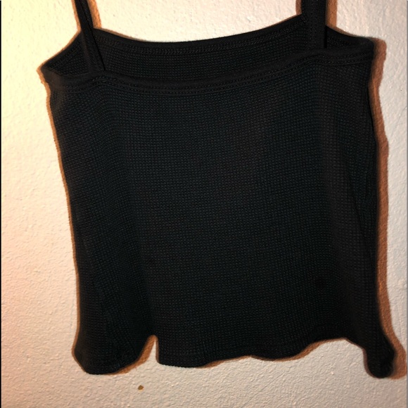 Brandy Melville cami top - Picture 2 of 2